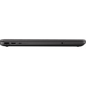 Portatil Hp 250r G9 I5-1335u 15.6&Quot;Fhd 16gb S1tb Wifi.Ax Fredoos Plata Ceniza Oscuro | Quonty.com | AK9T9AT 1TB