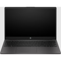 Portatil Hp 255 G10 R3-7330u 8gb 256gb 15,6&Quot; Freedos | Quonty.com | AL0A0AT