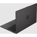 Portatil Hp 255 G10 R3-7330u 8gb 256gb 15,6&Quot; Freedos | Quonty.com | AL0A0AT