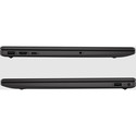 Portatil Hp 255 G10 R3-7330u 8gb 256gb 15,6&Quot; Freedos | Quonty.com | AL0A0AT