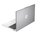 Portatil Hp 255 G10 R3-7330u 8gb 512gb 15,6&Quot; Freedos Gris | Quonty.com | B39SMAT