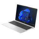 Portatil Hp 255 G10 R3-7330u 8gb 512gb 15,6&Quot; Freedos Gris | Quonty.com | B39SMAT