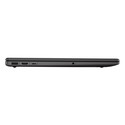 Portatil Hp 255 G10 R3-7335u 15.6&Quot;Fhd 8gb S512gb Wifi.Ax Freedos Negro | Quonty.com | C38KJAT