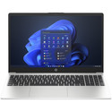 Portatil Hp 255 G10 R7-7530u 15,6&Quot;Fhd 16gb 512gbssd 15,6&Quot;Fhd W11 | Quonty.com | 8A4Y4EA