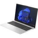 Portatil Hp 255 G10 R7-7530u 15,6&Quot;Fhd 16gb 512gbssd 15,6&Quot;Fhd W11 | Quonty.com | 8A4Y4EA