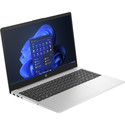 Portatil Hp 255 G10 R7-7530u 15,6&Quot;Fhd 16gb 512gbssd 15,6&Quot;Fhd W11 | Quonty.com | 8A4Y4EA