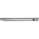 Portatil Hp 255 G10 R7-7530u 15,6&Quot;Fhd 16gb 512gbssd 15,6&Quot;Fhd W11 | Quonty.com | 8A4Y4EA