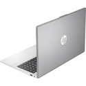 Portatil Hp 255 G10 R7-7530u 15,6&Quot;Fhd 16gb 512gbssd 15,6&Quot;Fhd W11 | Quonty.com | 8A4Y4EA