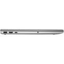 Portatil Hp 255 G10 R7-7530u 15,6&Quot;Fhd 16gb 512gbssd 15,6&Quot;Fhd W11 | Quonty.com | 8A4Y4EA