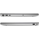 Portatil Hp 255 G10 R7-7530u 15,6&Quot;Fhd 16gb 512gbssd 15,6&Quot;Fhd W11 | Quonty.com | 8A4Y4EA