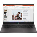 Portatil Hp 255 G10 Ryzen 3 -7330u 15.6&Quot;Fhd 8gb S256gb Wifi.Ax W11h Negro | Quonty.com | AL0G6AT