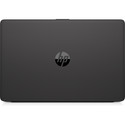 Portatil Hp 255 G7 Ryzen 3 3200u 15.6&Quot;Hd 8gb S256gb Wifi.Ac W10h Negro | Quonty.com | 2D318EA