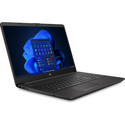 Portatil Hp 255 G9 R5-5625u 15.6&Quot;Fhd 16gb S512gb Wifi.Ac Freedos Negro | Quonty.com | 6S6F6EA 16GB