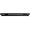 Portatil Hp 255 G9 R5-5625u 15.6&Quot;Fhd 16gb S512gb Wifi.Ac Freedos Negro | Quonty.com | 6S6F6EA 16GB