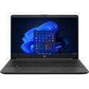 Portatil Hp 255 G9 R5-5625u 15.6&Quot;Fhd 8gb S512gb Wifi.Ac Freedos Negro | Quonty.com | 6S6F6EA