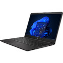 Portatil Hp 255 G9 R5-5625u 15.6&Quot;Fhd 8gb S512gb Wifi.Ac Freedos Negro | Quonty.com | 6S6F6EA