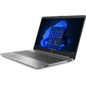 Portatil Hp 255 G9 Ryzen 5 5625u 15.6&Quot;Fhd 16gb S1tb Wifi.Ac Win11 | Quonty.com | 6S6F4EA 16GB 1TB