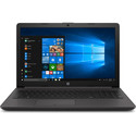 Portatil Hp 255-G7 Ryzen 5-3500u 15.6&Quot;Fhd 8gb D256gb Wifi.Ac W10p Negro/Plata | Quonty.com | 2D231EA