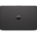 Portatil Hp 255-G7 Ryzen 5-3500u 15.6&Quot;Fhd 8gb D256gb Wifi.Ac W10p Negro/Plata | Quonty.com | 2D231EA