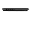 Portatil Hp 255-G7 Ryzen 5-3500u 15.6&Quot;Fhd 8gb D256gb Wifi.Ac W10p Negro/Plata | Quonty.com | 2D231EA