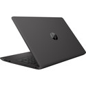 Portatil Hp 255-G7 Ryzen 5-3500u 15.6&Quot;Fhd 8gb D256gb Wifi.Ac W10p Negro/Plata | Quonty.com | 2D231EA