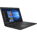 Portatil Hp 255-G7 Ryzen 5-3500u 15.6&Quot;Fhd 8gb D256gb Wifi.Ac W10p Negro/Plata | Quonty.com | 2D231EA