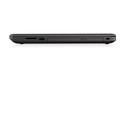 Portatil Hp 255-G7 Ryzen 5-3500u 15.6&Quot;Fhd 8gb D256gb Wifi.Ac W10p Negro/Plata | Quonty.com | 2D231EA