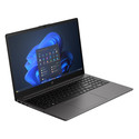 Portatil Hp 255r G10 R7-7735u 15.6&Quot;Fhd 8gb 512gb Wifi.Ax Freedos Negro | Quonty.com | C14T6ET