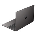 Portatil Hp 255r G10 R7-7735u 15.6&Quot;Fhd 8gb 512gb Wifi.Ax Freedos Negro | Quonty.com | C14T6ET