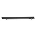 Portatil Hp 255r G10 R7-7735u 15.6&Quot;Fhd 8gb 512gb Wifi.Ax Freedos Negro | Quonty.com | C14T6ET