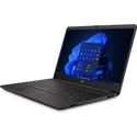 Portatil Hp 250 G9 I3-1215u 15.6&Quot;Fhd 8gb S512gb W11h Negro | Quonty.com | 6S6K8EA