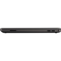 Portatil Hp 250 G9 I3-1215u 15.6&Quot;Fhd 8gb S512gb W11h Negro | Quonty.com | 6S6K8EA