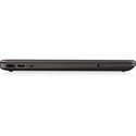 Portatil Hp 250 G9 I3-1215u 15.6&Quot;Fhd 8gb S512gb W11h Negro | Quonty.com | 6S6K8EA