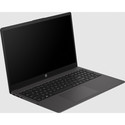 Portatil Hp 255 G10 R3-7330u 15.6&Quot;Fhd 16gb S512gb Wifi.Ax Freedos Negro | Quonty.com | AK9Z9AT 16GB
