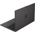 Portatil Hp 255 G10 R3-7330u 15.6&Quot;Fhd 16gb S512gb Wifi.Ax Freedos Negro | Quonty.com | AK9Z9AT 16GB