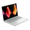 Portatil Hp Omnibook 3 16-Bu0067ns Core 5 120u 16&Quot;Hd 8gb S512gb Wifi.Ax Freedos Plata (Sin Cargador) | Quonty.com | D2HJ3EA