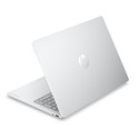 Portatil Hp Omnibook 3 16-Bu0067ns Core 5 120u 16&Quot;Hd 8gb S512gb Wifi.Ax Freedos Plata (Sin Cargador) | Quonty.com | D2HJ3EA
