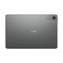 Tablet Lenovo Mediatek Helio G85 10.1&Quot;Hd 4gb/64gb Android14 Gris + Funda | Quonty.com | ZAEH0010ES