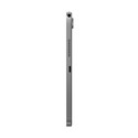 Tablet Lenovo Mediatek Helio G85 10.1&Quot;Hd 4gb/64gb Android14 Gris + Funda | Quonty.com | ZAEH0010ES