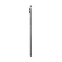 Tablet Lenovo Mediatek Helio G85 10.1&Quot;Hd 4gb/64gb Android14 Gris + Funda | Quonty.com | ZAEH0010ES