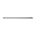 Tablet Lenovo Mediatek Helio G85 10.1&Quot;Hd 4gb/64gb Android14 Gris + Funda | Quonty.com | ZAEH0010ES