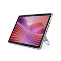 Tablet Lenovo Mediatek Helio G85 10.1&Quot;Hd 4gb/64gb Android14 Gris + Funda | Quonty.com | ZAEH0010ES
