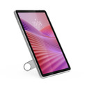 Tablet Lenovo Mediatek Helio G85 10.1&Quot;Hd 4gb/64gb Android14 Gris + Funda | Quonty.com | ZAEH0010ES
