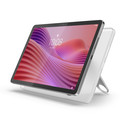 Tablet Lenovo Mediatek Helio G85 10.1&Quot;Hd 4gb/64gb Android14 Gris + Funda | Quonty.com | ZAEH0010ES