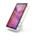 Tablet Lenovo Mediatek Helio G85 10.1&Quot;Hd 4gb/64gb Android14 Gris + Funda | Quonty.com | ZAEH0010ES