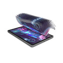 Tablet Lenovo Mediatek Helio G85 10.1&Quot;Hd 4gb/64gb Android14 Gris + Funda | Quonty.com | ZAEH0010ES