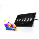 Tablet Lenovo Mediatek Helio G85 10.1&Quot;Hd 4gb/64gb Android14 Gris + Funda | Quonty.com | ZAEH0010ES