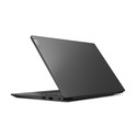 Portatil Lenovo V14 G5 Irl I7 240h 14&Quot;Fhd 16gb S512gb Wifi.Ax W11h Negro | Quonty.com | 83GU00CKSP