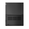 Portatil Lenovo V14 G5 Irl I7 240h 14&Quot;Fhd 16gb S512gb Wifi.Ax W11h Negro | Quonty.com | 83GU00CKSP