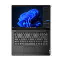 Portatil Lenovo V14 G5 Irl I7 240h 14&Quot;Fhd 16gb S512gb Wifi.Ax W11h Negro | Quonty.com | 83GU00CKSP